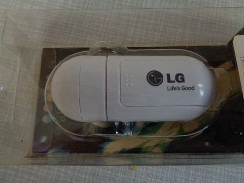 Eggpack mobile speaker - eggpack,
