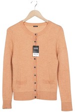 GC FONTANA Strickjacke Damen