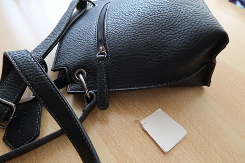 Neu ausgefallene tasche - neu,