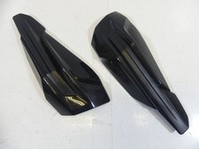 KTM EXC 250 / 300 Handprotektor Lenker Protektoren M01473