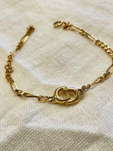 Seltenes vintage christian - seltenes,