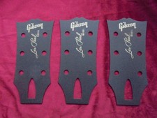 N.O.S Headstock Overlay Large
