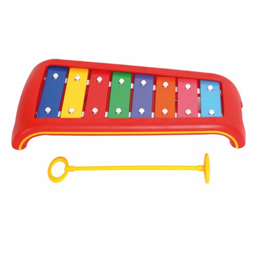 Voggenreiter musik für kleine - voggenreiter,