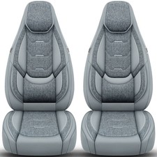 Schonbezüge Sitzbezüge für