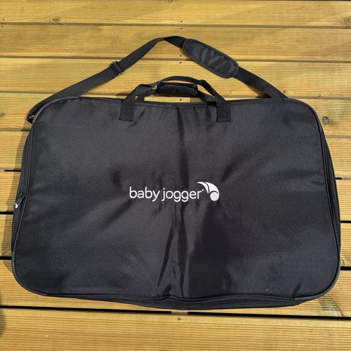Baby jogger city mini - baby, gt