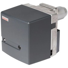 Weishaupt ölbrenner 1 b - weishaupt, wl