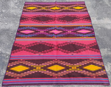 Vintage Traditionell