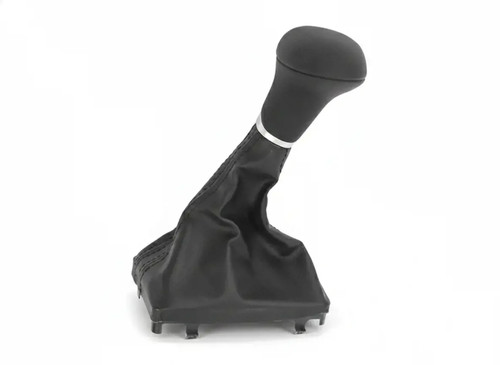 Schalter automatikgetriebe - schalter,,