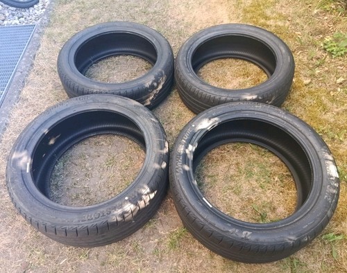 Bridgestone sommer turanza - bridgestone,