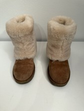 UGG Stiefel Winterstiefel