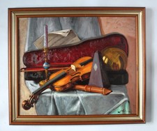 Marc Rebierre (1934-?)