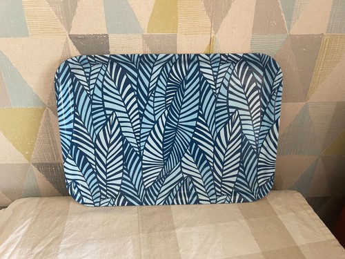 Ikea vattendans kleines - ikea,