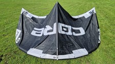 WOW TOP CORE GTS6 13,5m HIGH
