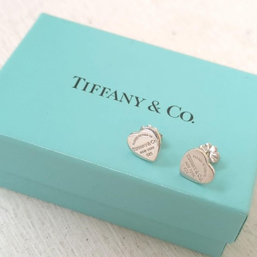 Tiffany - tiffany, &