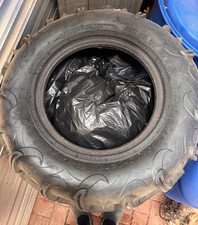 Reifen für Quad von Maxxis ZILLA MU01 / MU02  AT25x10-12     50J