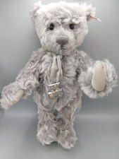 Steiff 421396 - Club Bär 2017