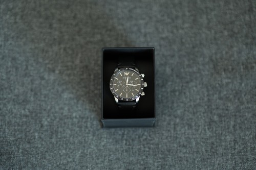 Emporio armani ar11243 - armani, mario