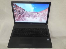 HP 250 G7  i3-7020u  15,6"