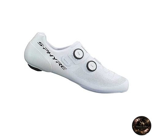 Shimano rc903 phyre - sh-rc903, s-phyre