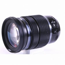 Olympus M.Zuiko Digital ED