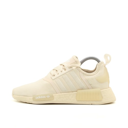 Adidas damen nmd - sneaker, eu
