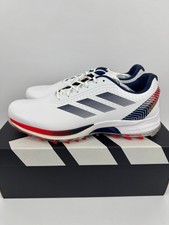 Adidas Adizero ZG Golfschuhe