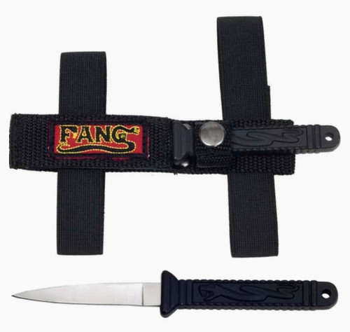 Fang kompakt messer - ‚fang’, kompakt-messer