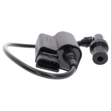 CDI Einheit für Vespa Piaggio 4-Takt 50cc Zip 2 II LBMC25C Fly Liberty Aprilia