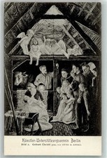 14011737 - 1000 Berlin Mitte