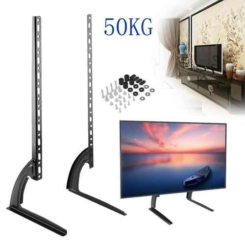 Halterung ständer - halterung, tv