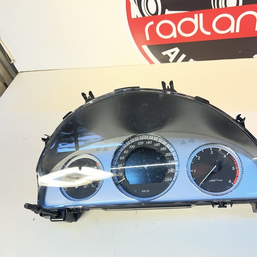 Kombiinstrument tachometer - kombiinstrument,