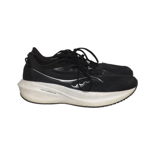 Saucony laufschuhe größe - saucony,, laufschuhe,