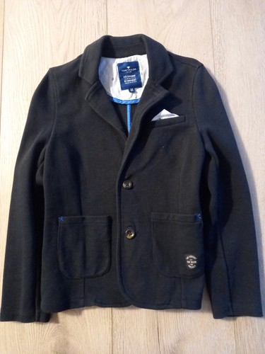 Tom tailer sakko jungen - tom, gr