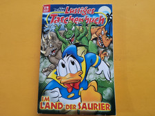 LTB-NEUAUFLAGE Lustiges