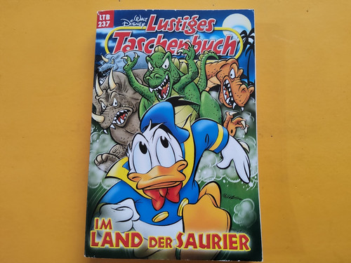 Ltb neuauflage lustiges - ltb-neuauflage,