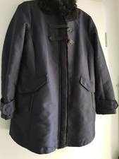 Wie neu zara winter - neu!,