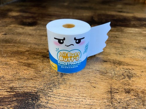 Zuru mini marken kawaii super - marken,