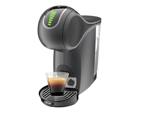 Nescafé dolce gusto genio - gusto, s