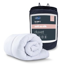 Weich Wie Seide Bettdecke