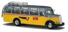 Busch 41035 - 1/87 / H0 Mb