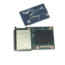 Fujitsu INTEL X527DA4OCPG1P5