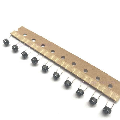 10x play cue - cue, pause