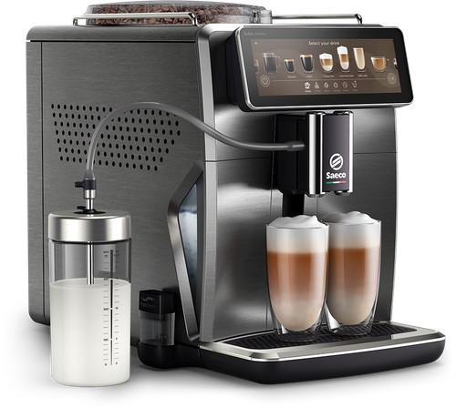 Philips saeco sm8889 xelsis - philips, sm8889/00