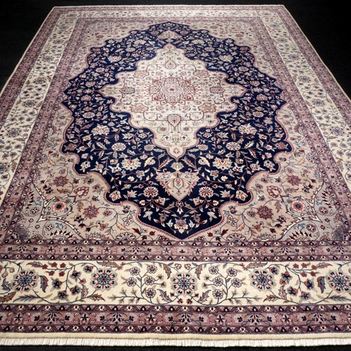 Orient teppich china - china, 355