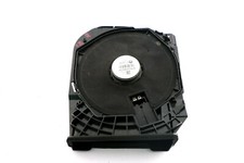 Bmw reihe f20 f30 - 1, 3