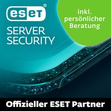 ESET Server Security (File