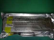 Original Brother TN-900Y / Toner Yellow / TOP