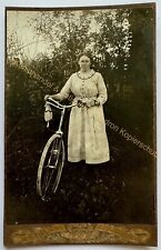 orig. KAB Kabinett Foto