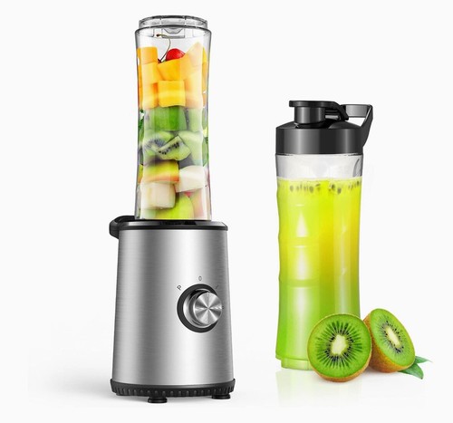 Stand mixer smoothie - mixer, ,smoothie