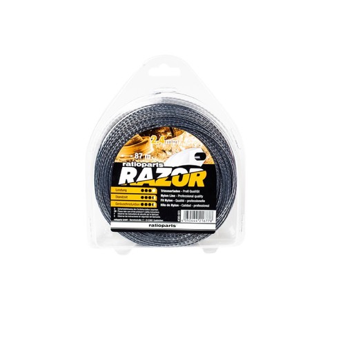 Ratioparts mähfaden - ratioparts,